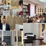 IZBORI U KOSJERIĆU I ZAJEČARU: Poznato koliko je ljudi izašlo na birališta do 14 sati; Blokaderi prave sačekuše