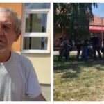 BATINAŠI BLOKADERI PRETUKLI ČOVEKA U ZAJEČARU: Užas na lokalnim izborima – potresno svedočenje (VIDEO)