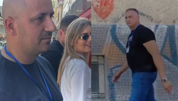 СКАНДАЛ! Опозициони покрајински посланици ухваћени у куповини гласова у Зајечару!