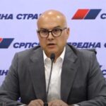 “NIKADA OVO NISAM VIDEO…” Vučević o nasilju blokadera u Zaječaru i Kosjeriću – Očekujem da oni koji su kršili zakon, odgovaraju
