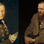 IMANUEL I FJODOR: Šta povezuje dvojicu genija koji su svojim delima zadužili celo čovečanstvo, za sva vremena
