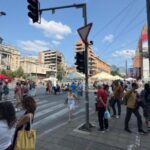 Profil blokadera: da se svi zapitamo
