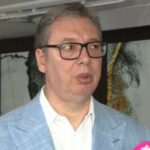 “BIO SAM NAPADAN OD STRANE ISTIH LjUDI I KAD SAM IŠAO U MOSKVU I U UKRAJINU” Vučić: Na oba mesta sam govorio isto, štitio sam srpske interes