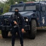 NASTAVAK KURTIJEVOG TERORA: Jutros priveden još jedan Srbin pripadnik MUP