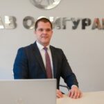 PUTNO ZDRAVSTVENO OSIGURANjE KOMPANIJE “DUNAV OSIGURANjE“