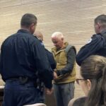 SRBIN NEVIN U PRITVORU 2.5 GODINE: Gavrilo Milosavljević iz Istoka oslobođen optužni za ratni zločin na KiM
