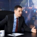 OPASNE REČI MILOŠA FRANCUZA! Poručio da je spreman na sve zarad vlasti, poredio Vučića sa De Golom i pomenuo METAK!