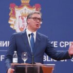 “ZA MENE JE SRBIJA ŽIVOT”: Moćna poruka predsednika Vučića (VIDEO)