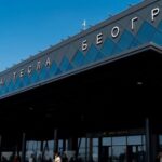 OTKAZANI LETOVI  IZMEĐU BEOGRADA I RIMA: Zbog štrajka radnika na aerodromima širom Italije
