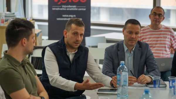 ШТА НАМ ПОРУЧУЈУ ДИНКО И ТУЖИЛАШТВО ШТА НАМ ПОРУЧУЈУ ДИНКО И ТУЖИЛАШТВО