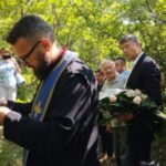 BRAĆA MASAKRIRANA A NjIHOVCA TELA BAČENA U ŠUMU: U Slivovu nedaleko od Gračanice obeleženo 26 godina od ubistva četvorice braće Simić