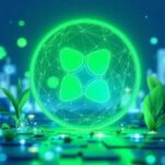 Cardano privlači pažnju kao alternativa Bitcoinu  | Pojavljuju se i novi brendovi kriptovaluta