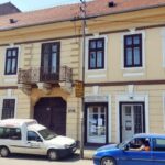 NASTARIJI MUZEJ U SRBIJI DOBIJA GREJANjE: Ustanovi iz Bele Crkve četiri miliona za tu investiciju