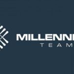 MILLENNIUM TEAM: Osuđujemo napade na naše zaposlene i imovinu
