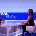 VUČIĆ OTKRIO: Imate armiju ljudi protiv blokadera