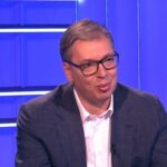 “OVO ĆE BITI VIDOVDAN POBEDE” Vučić o najavljenom protestu: Država ume sebe da sačuva i odbrani