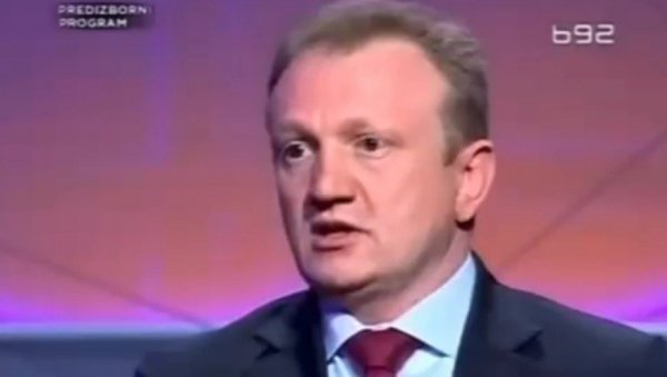ДОКАЗ ДА СУ БЛОКАДЕРИ И БИВША ВЛАСТ ИСТИ: Ђилас је и раније тражио да се Срби прогласе за геноцидан народ (ВИДЕО) ДОКАЗ ДА СУ БЛОКАДЕРИ И БИВША ВЛАСТ ИСТИ: Ђилас је и раније тражио да се Срби прогласе за геноцидан народ (ВИДЕО)