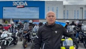 NI SANjAO NISAM DA JE MILOŠ VUČEVIĆ BAJKER: Vučić se oglasio: Moj predsednik. Srbija pobeđuje!