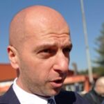 SL: Slavko Simić ima bezrezervnu podršku stranke i srpske zajednice