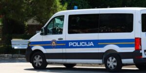 Ubijena Srpkinja na Ozrenu! Bila povratnica?