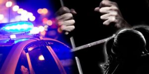 Manijak (39) harao bazenom na Zvezdari: Slikao devojčice i dečake, policajci zanemeli kad su mu otvorili telefon
