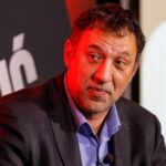 Informer saznaje: Divac hitno operisan!