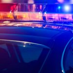Razbojnik teroriše jug Srbije: Oglasili se iz policije, neophodna pomoć građana