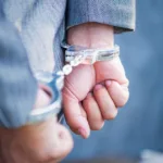 Kinez uhapšen zbog teškog krivičnog dela na Novom Beogradu