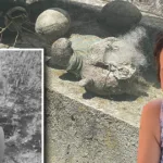 Moja Anđelina je sahranjena u dva kovčega, jer… Majka žrtve monstruma Vladice otkrila jezivu istinu o ubici