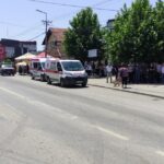 Užas na jugu Srbije: Roditelj prijavio da je učiteljica ošamarila učenika, policija hitno reagovala