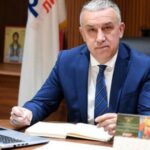 Saslušanje Zlatana Eleka odloženo na ”neodređeno vreme”