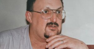 Tinejdžeri motkama tukli Slavišu dok ga nisu ubili! Sad su osuđeni na robiju, da li je pravda zadovoljena?
