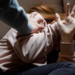 Pretio majci da će je ubiti u stanu u Beogradu: Oglasilo se tužilaštvo!