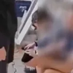 Jezivo nasilje kod Inđije! Dečak (14) mesecima trpi teror, procureo video snimak kako ga šamaraju
