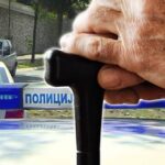 “Imam bombu, dolazim u podne!”: Deda pretio izvršiteljki zbog blokiranog računa
