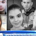 TRAŽE SE! Crvene poternice zbog jezivih ubistava, Srbija traga za 4 begunca! Ako ih vidite, hitno zovite 192
