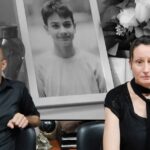 SAZNAJEMO Optužnica za roditelje dečaka koji je ubio druga u Niškoj Banji: Preti mu 15 godina robije