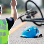 Horor u Somboru: Biciklistu pregazila najmanje dva automobila, umro na licu mesta
