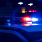 Poznato stanje mladića napadnutog i izbodenog u Beogradu: Policija radi na slučaju