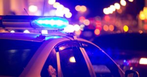 Jeza na jugu Srbije! Policija pronašla posmrtne ostatke: Evo na šta se sumnja