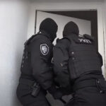 Masovno hapšenje u borbi protiv korupcije u Kraljevu: Oni su prisvojili više od 165 MILIONA