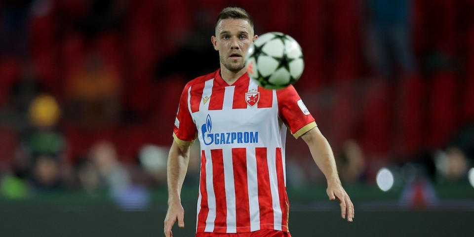 Moramo da budemo pametniji u narednim duelima - Prve reči Elšnika nakon pobede na Gibraltaru