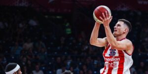 Došlo je vreme za rastanak: Nedović, ipak, napušta Crvenu zvezdu, evo i zbog čega