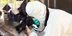 Dugovali im velike pare, iskoristili njihovo poverenje pa im presudili: Jeziva sličnost ubistva mladića iz Sjenice i biznismena iz Lazarevca