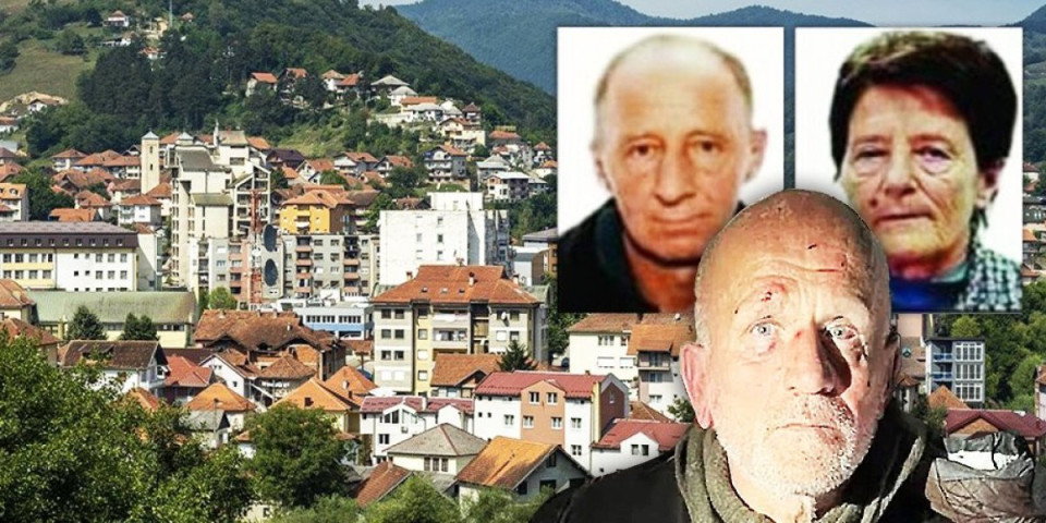 Alija Balijagić traži sporazum sa tužilaštvom: Do detalja objasnio kako je počinio zločin