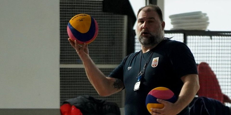 Prsli smo k'o pasulj, idemo dođavola, otići ćemo u prah i pepeo - Brutalne reči Dejana Savića