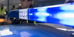 Ubadanje na Dorćolu: Dvojica mladića teško povređena