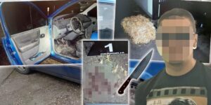 Podignuta optužnica protiv osumnjičenih za brutalno ubistvo u Inđiji: Brat vođe navijača prvookrivljeni