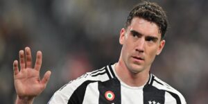 Boomba iz Italije – Al Hilal daje džak para Vlahoviću, Arapi hoće da se reše Mitrovića