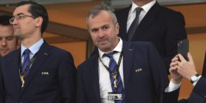 Skandali Dejana Savićevića: Za dlaku izbegao tragediju, bežao od policije…